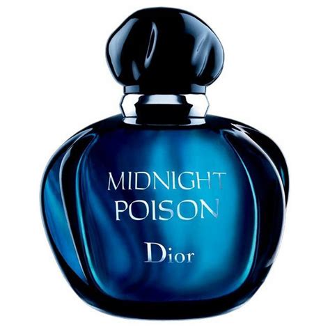 dior midnight poison price india|christian Dior midnight poison perfume.